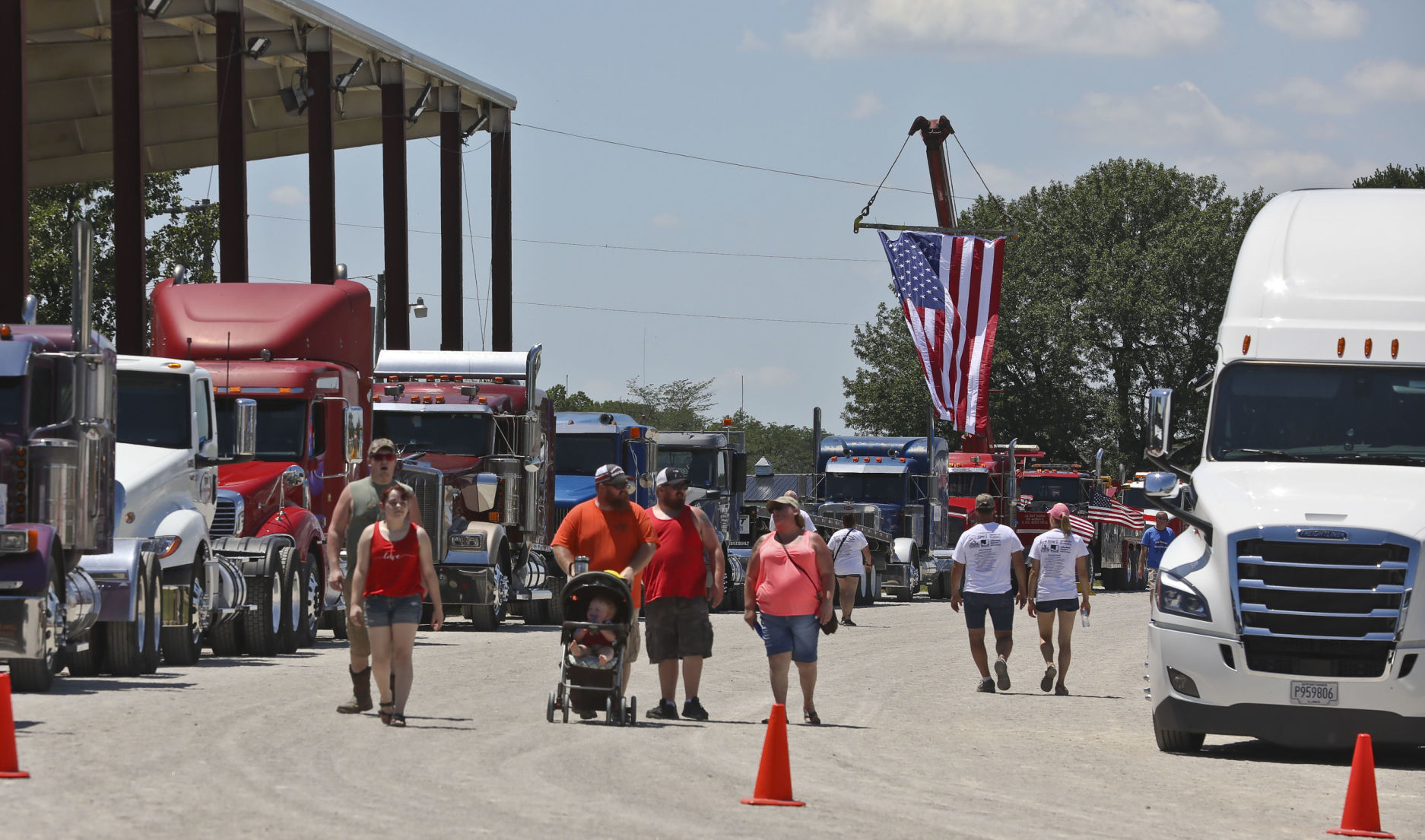 Truck_Convoy 36 6.29.19.JPG